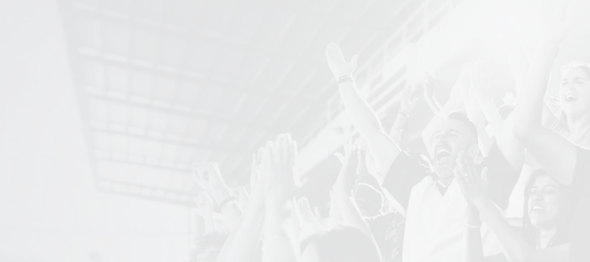 How to Get to Rogers Place for Edmonton Oilers Games