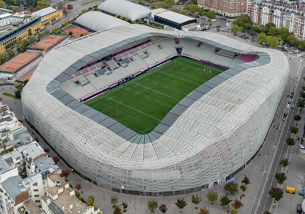 Paris FC vs Le Havre AC