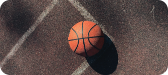 ncaa-mens-basketball