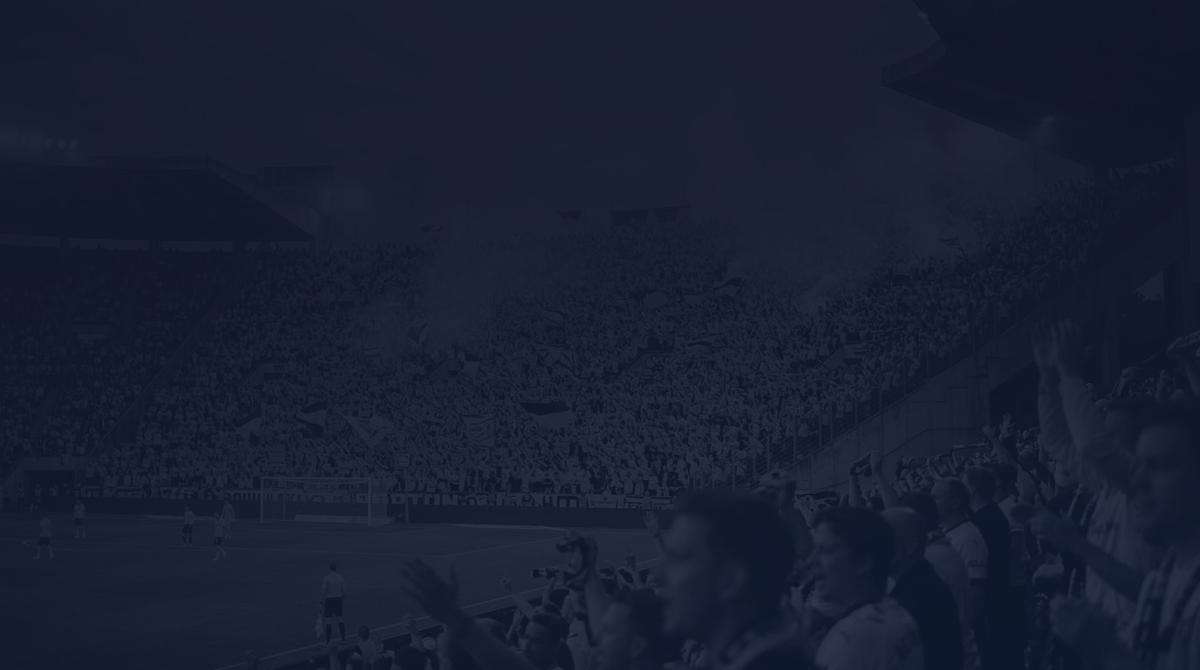 Packages RB Leipzig Travel Packages | Tickets, Hotels & Flights