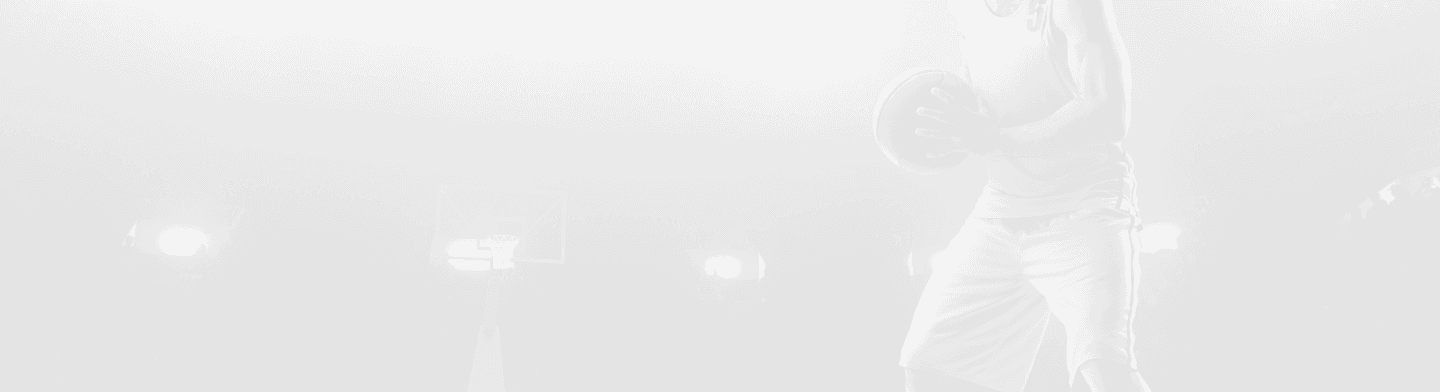 Indiana Pacers Travel Packages Tickets, Hotels & Road Trips Elite