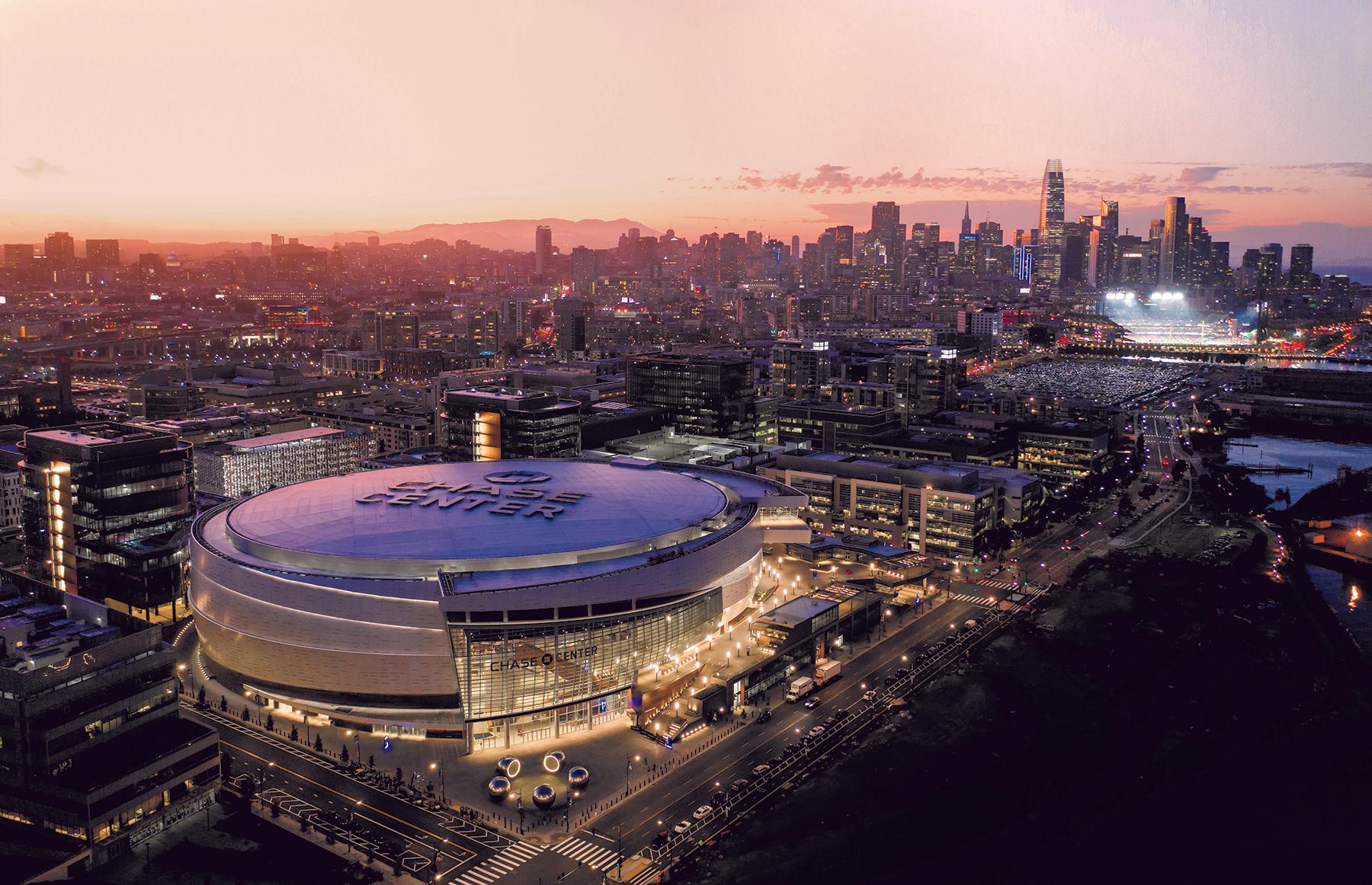 NBA Preseason: Los Angeles Lakers at Golden State Warriors