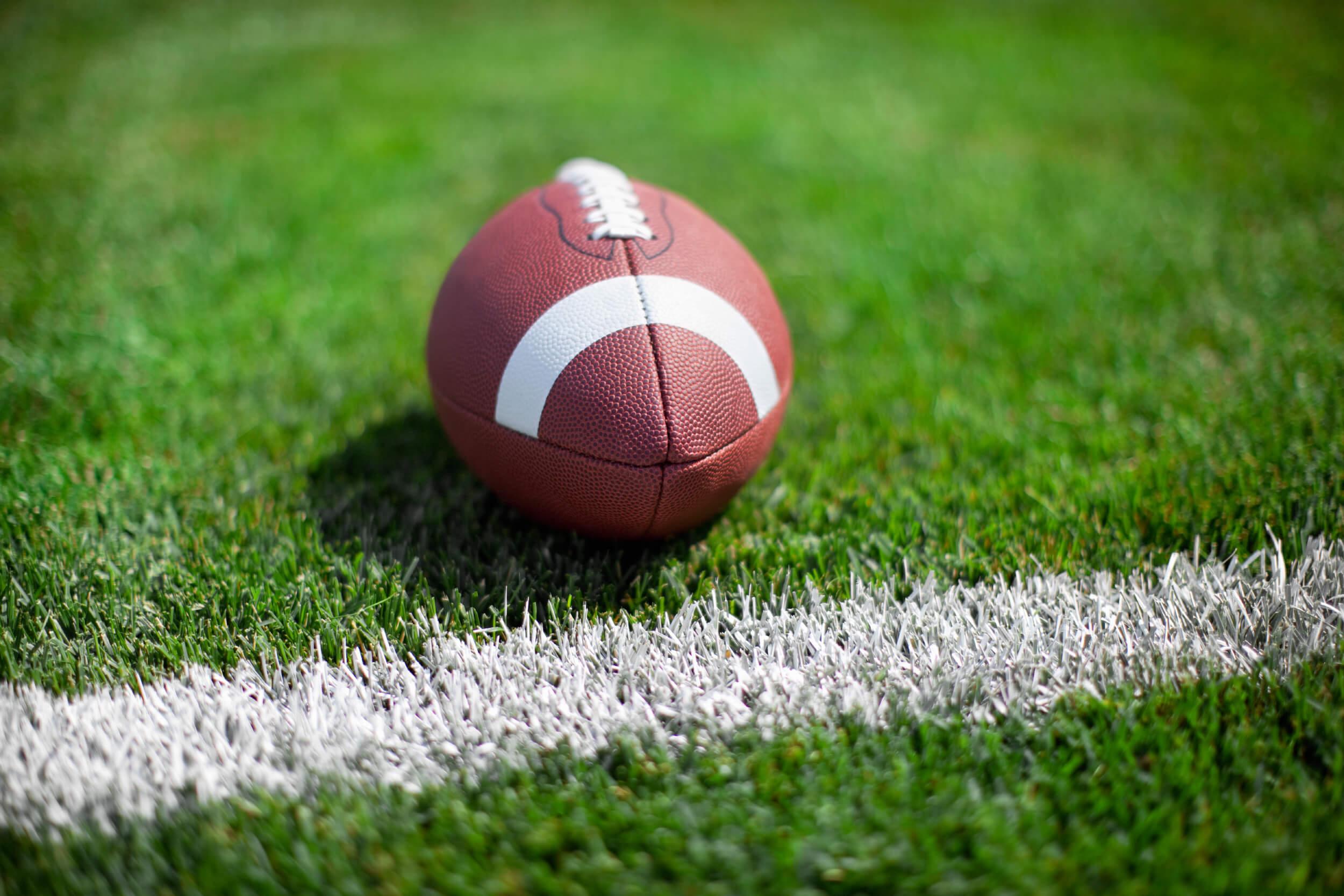 San Francisco 49ers at New Orleans Saints (Date TBD)